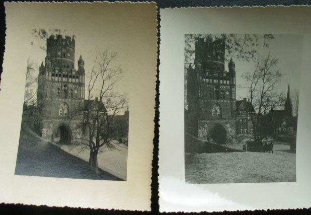 uenglinger tor.jpg